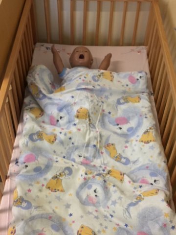 Szakképzési együttműködési megállapodást kötöttek 32